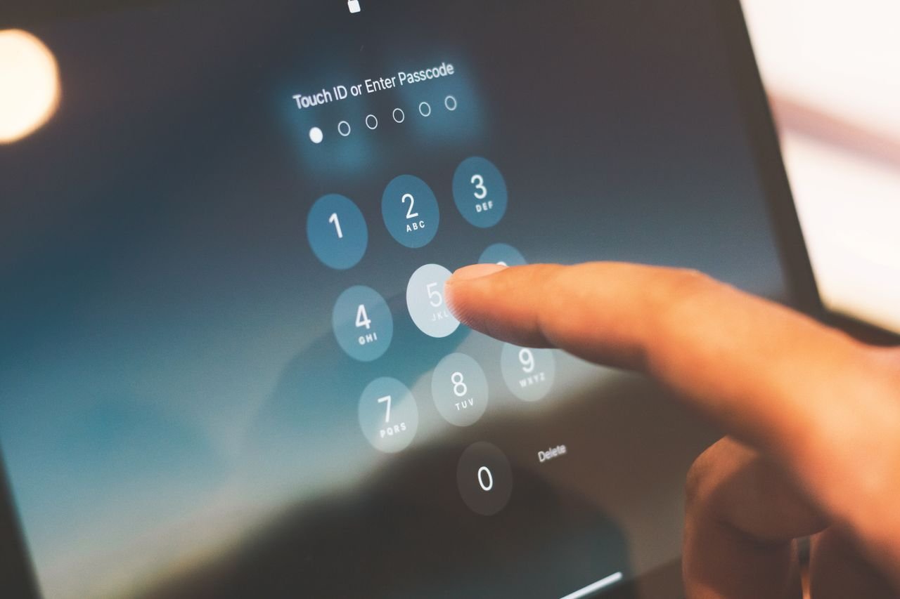 Wat is 2FA en waarom is het zo belangrijk voor uw online veiligheid?