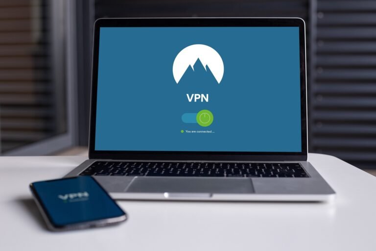 Kun je met een VPN in het buitenland gewoon naar de Nederlandse tv-zenders en NPO Start kijken